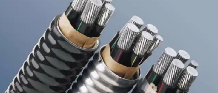 必发888(唯一)官方网站