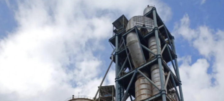 必发888(唯一)官方网站