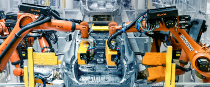 必发888(唯一)官方网站