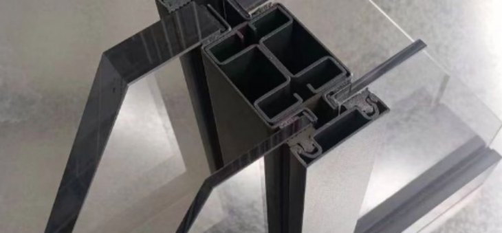 必发888(唯一)官方网站