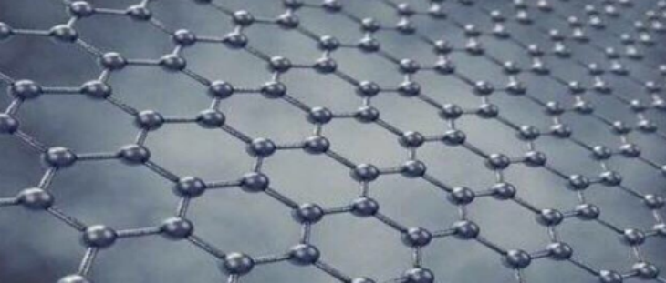 必发888(唯一)官方网站