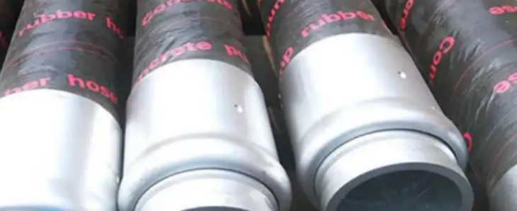 必发888(唯一)官方网站