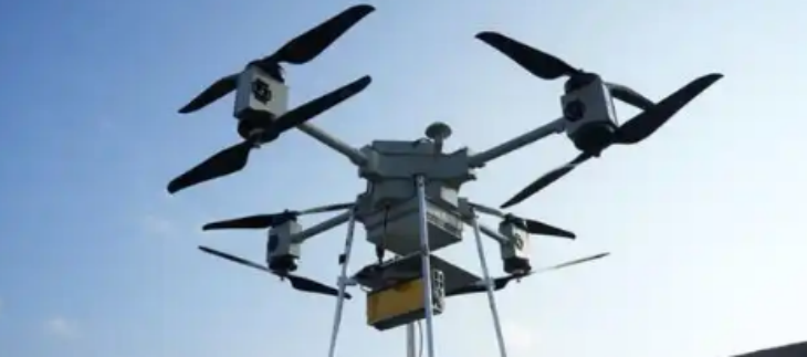 必发888(唯一)官方网站