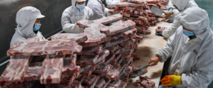 必发888(唯一)官方网站