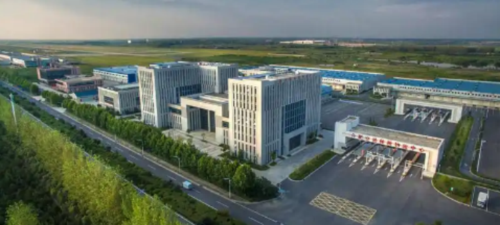 必发888(唯一)官方网站