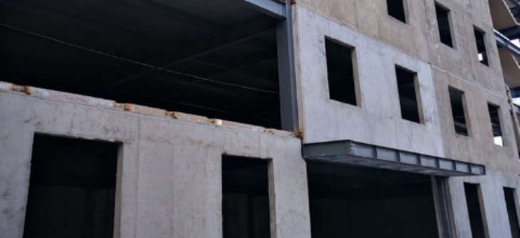 必发888(唯一)官方网站