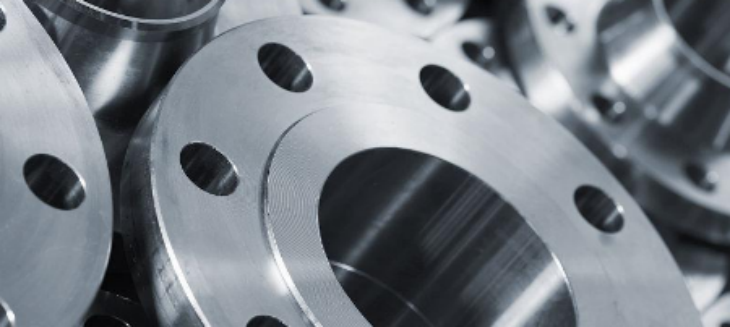 必发888(唯一)官方网站