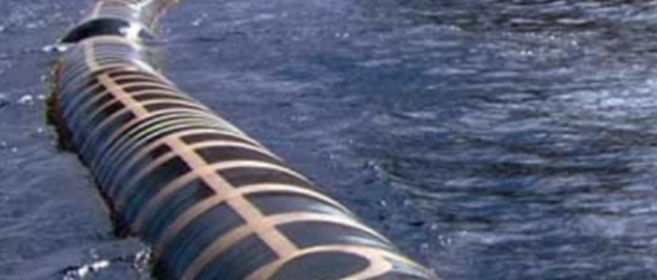 必发888(唯一)官方网站