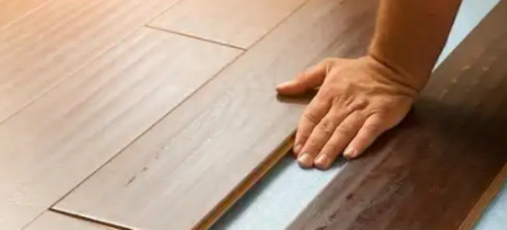 必发888(唯一)官方网站