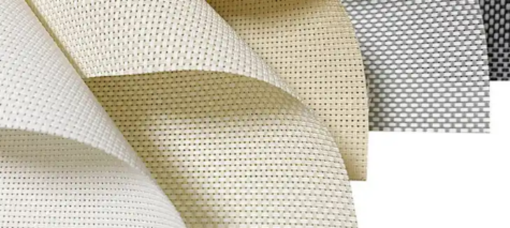 必发888(唯一)官方网站