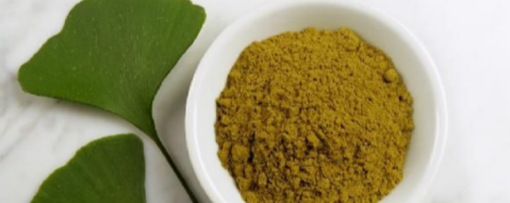 必发888(唯一)官方网站