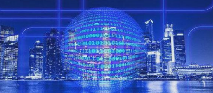 必发888(唯一)官方网站