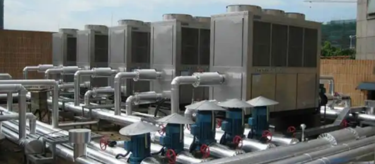 必发888(唯一)官方网站