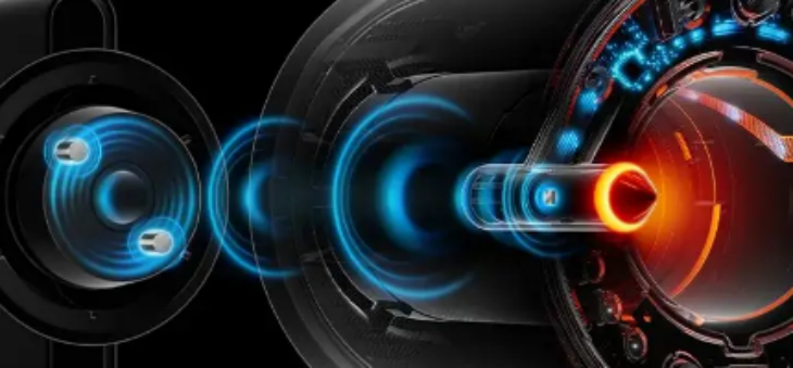 必发888(唯一)官方网站