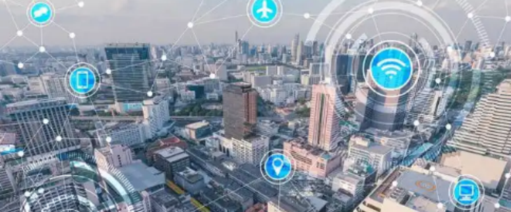 必发888(唯一)官方网站