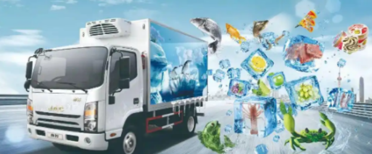 必发888(唯一)官方网站