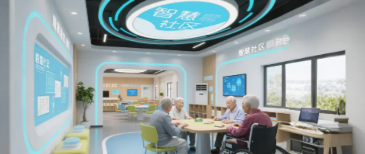 必发888(唯一)官方网站