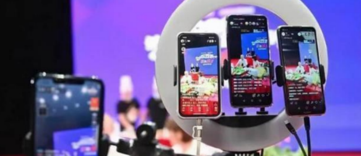 必发888(唯一)官方网站