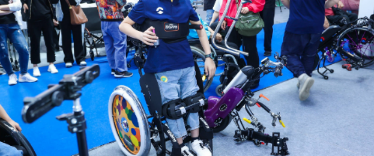 必发888(唯一)官方网站