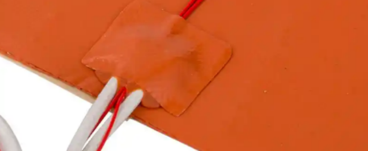 必发888(唯一)官方网站