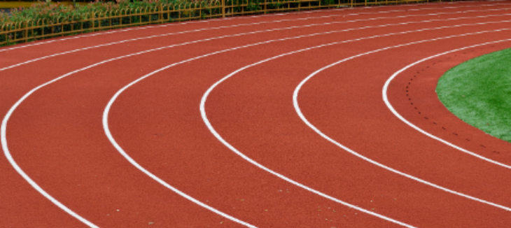 必发888(唯一)官方网站