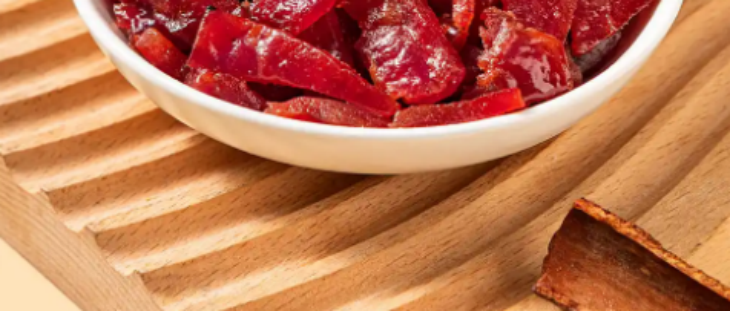 必发888(唯一)官方网站