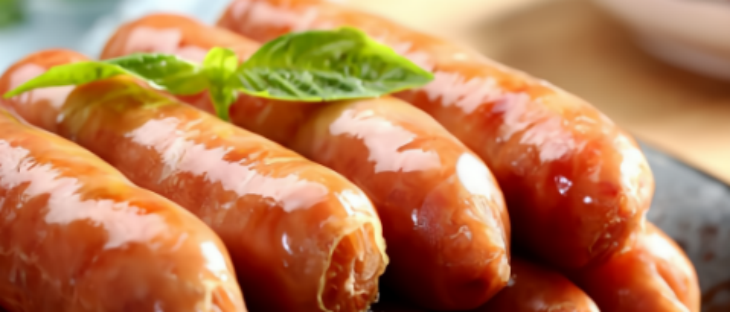 必发888(唯一)官方网站