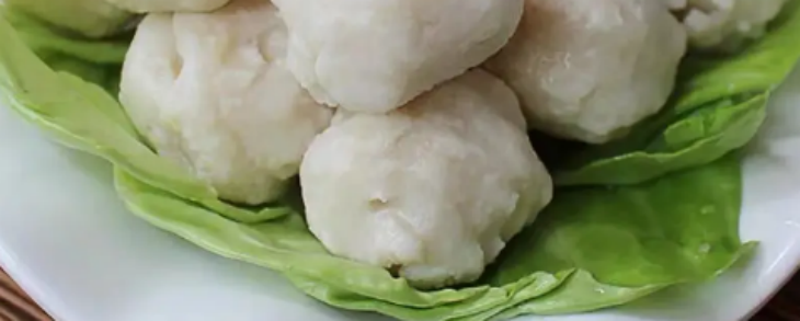 必发888(唯一)官方网站