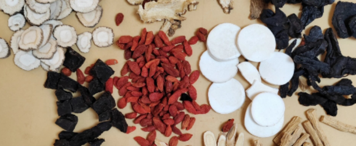 必发888(唯一)官方网站