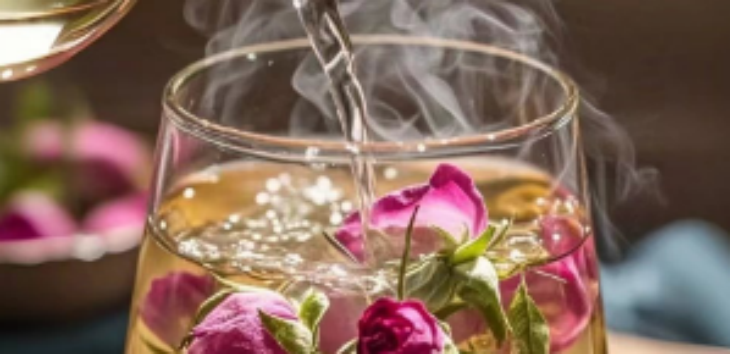 必发888(唯一)官方网站