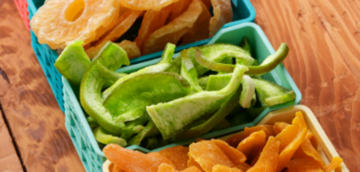 必发888(唯一)官方网站