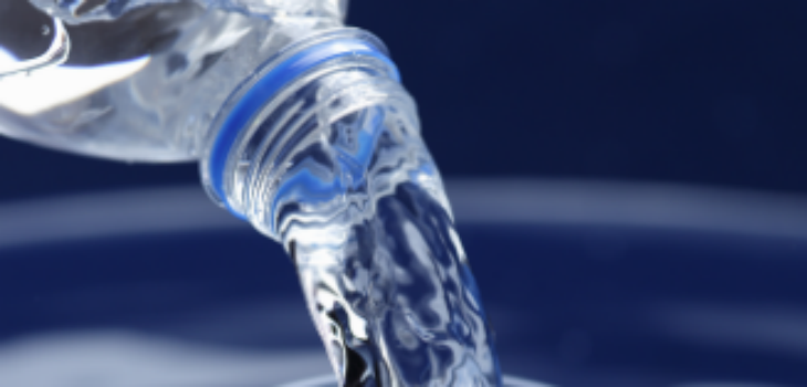 必发888(唯一)官方网站