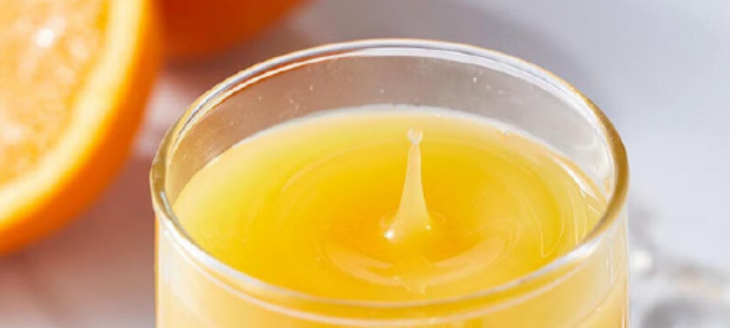 必发888(唯一)官方网站