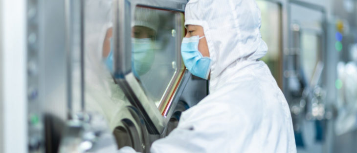 必发888(唯一)官方网站