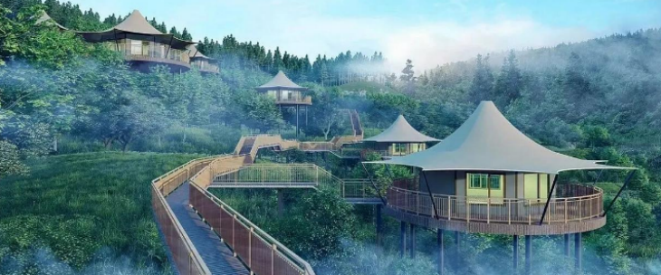 必发888(唯一)官方网站