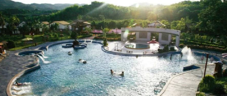 必发888(唯一)官方网站