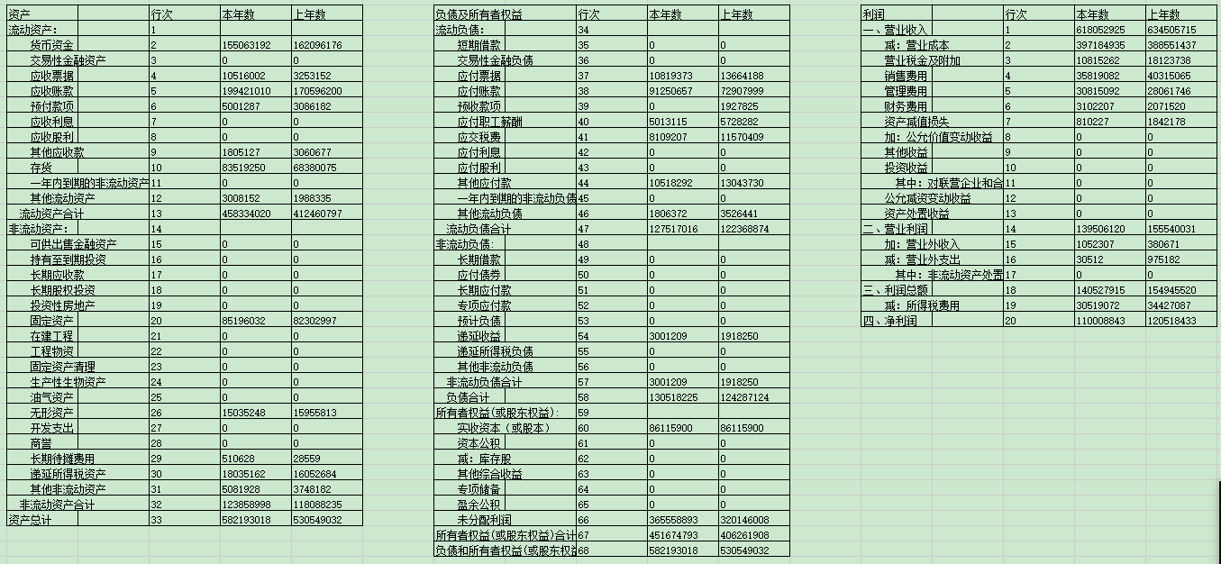必发888(唯一)官方网站