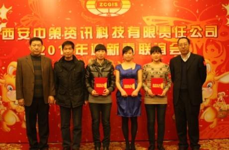 宝马bm1122线路顶级(中国)有限公司官网