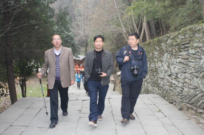 宝马bm1122线路顶级(中国)有限公司官网
