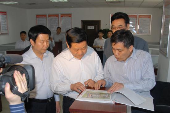 宝马bm1122线路顶级(中国)有限公司官网