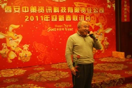 20130621085257_7974 宝马bm1122线路顶级(中国)有限公司官网