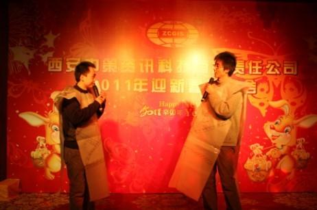 20130621085929_7142 宝马bm1122线路顶级(中国)有限公司官网