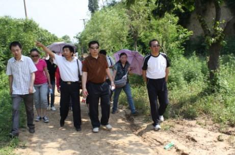 宝马bm1122线路顶级(中国)有限公司官网