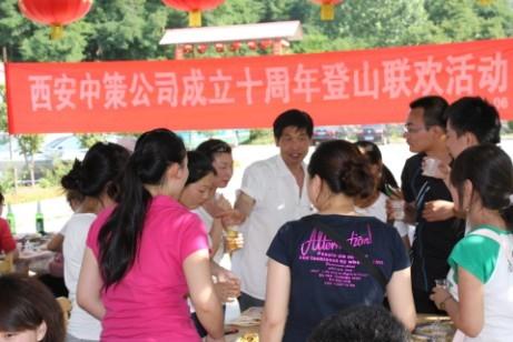 宝马bm1122线路顶级(中国)有限公司官网