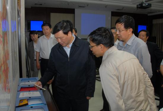 宝马bm1122线路顶级(中国)有限公司官网