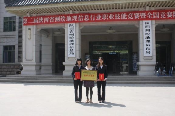宝马bm1122线路顶级(中国)有限公司官网