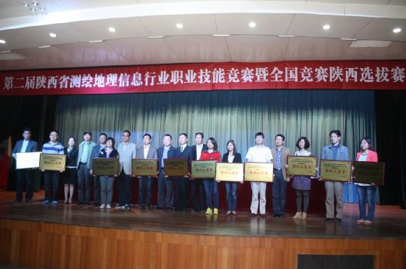 宝马bm1122线路顶级(中国)有限公司官网