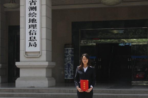 宝马bm1122线路顶级(中国)有限公司官网