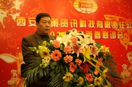 20130719153501_3122 宝马bm1122线路顶级(中国)有限公司官网