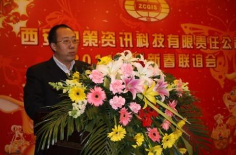 20130719154218_6560 宝马bm1122线路顶级(中国)有限公司官网